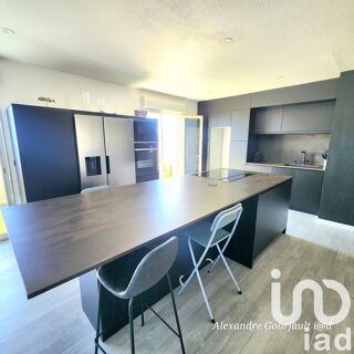  Maison  vendre 5 pices 107 m