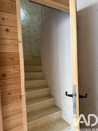  Maison � vendre 5 pi�ces 83 m�