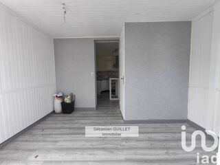  Maison � vendre 5 pi�ces 92 m�