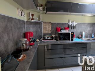  Maison � vendre 5 pi�ces 120 m�