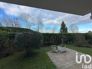  Appartement � vendre 4 pi�ces 73 m�