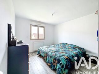  Maison � vendre 5 pi�ces 95 m�