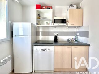  Maison � vendre 3 pi�ces 41 m�