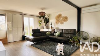  Maison � vendre 5 pi�ces 110 m�