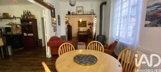  Immeuble � vendre 233 m�