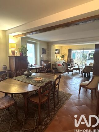  Maison � vendre 6 pi�ces 171 m�