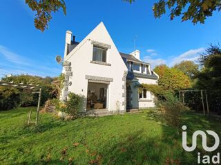  Maison  vendre 5 pices 148 m