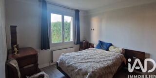  Maison � vendre 4 pi�ces 76 m�