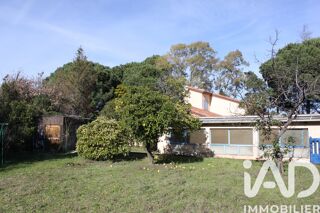  Maison � vendre 6 pi�ces 141 m�