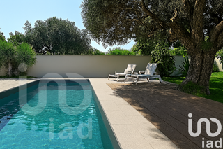  Maison  vendre 4 pices 150 m