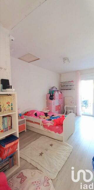  Maison � vendre 6 pi�ces 128 m�