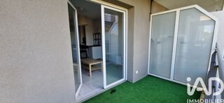  Appartement � vendre 2 pi�ces 36 m�