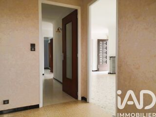  Maison � vendre 6 pi�ces 143 m�