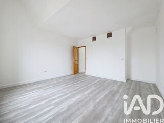  Maison � vendre 4 pi�ces 89 m�