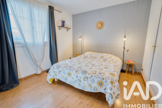  Maison � vendre 6 pi�ces 147 m�