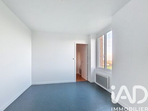  Maison � louer 3 pi�ces 66 m�