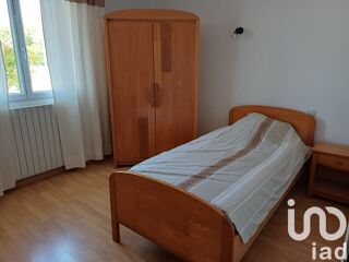  Maison � vendre 4 pi�ces 111 m�