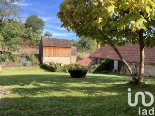  Maison � vendre 5 pi�ces 100 m�