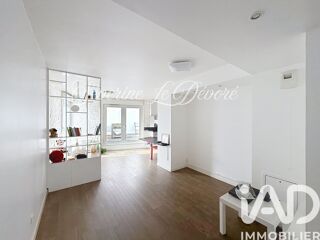  Appartement � vendre 4 pi�ces 76 m�