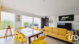  Maison  vendre 6 pices 150 m