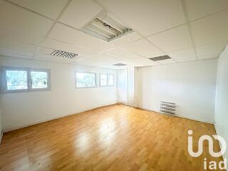  Maison � vendre 5 pi�ces 250 m�