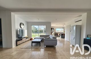  Maison � vendre 6 pi�ces 137 m�