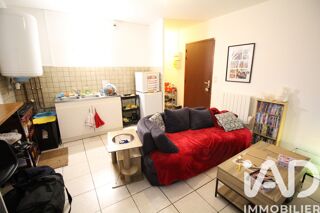  Immeuble � vendre 128 m�