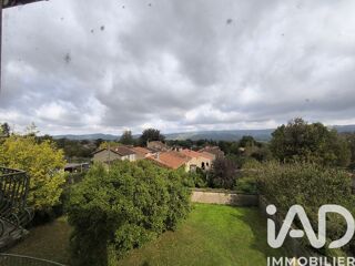  Villa � vendre 8 pi�ces 250 m�