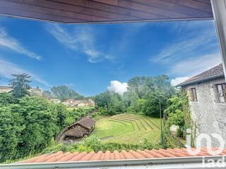  Appartement � vendre 4 pi�ces 122 m�