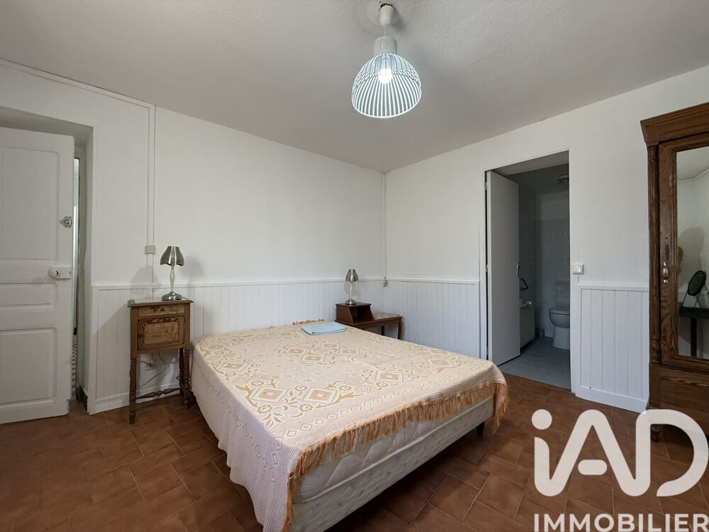 � vendre  Maison Mirabel-aux-Baronnies (26110)