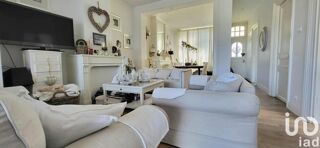  Maison  vendre 6 pices 135 m