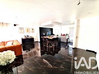  Maison � vendre 5 pi�ces 130 m�