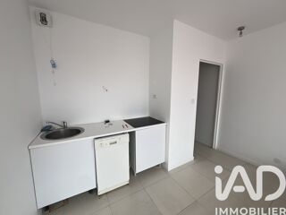  Appartement � vendre 3 pi�ces 41 m�