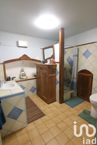  Maison � vendre 4 pi�ces 117 m�