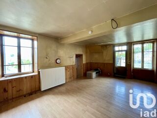  Maison  vendre 6 pices 120 m