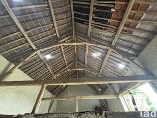  Maison  vendre 3 pices 200 m