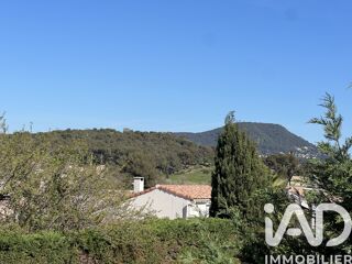  Maison � vendre 4 pi�ces 104 m�