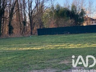  Terrain � vendre 1008 m�