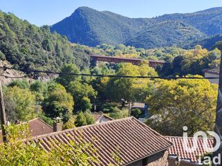  Maison � vendre 6 pi�ces 151 m�