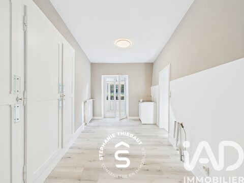  Maison � louer 6 pi�ces 141 m�