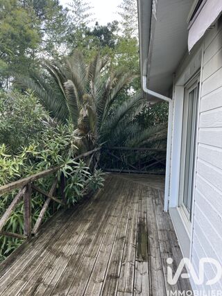  Maison � vendre 5 pi�ces 147 m�