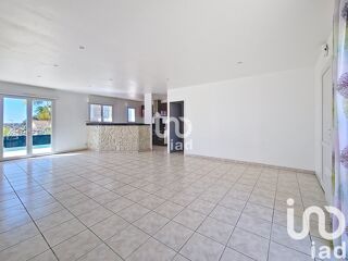  Maison � vendre 5 pi�ces 139 m�