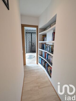  Maison � vendre 6 pi�ces 180 m�