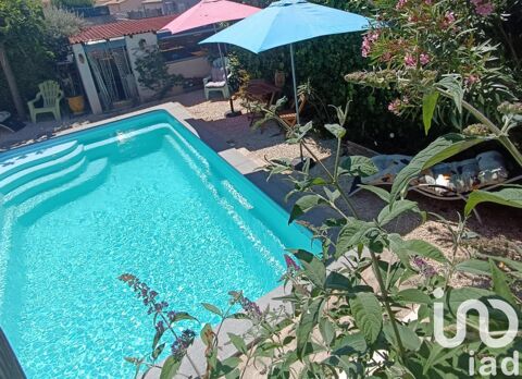   Vente Maison/villa 5 pi�ces Maison - 5 pi�ce(s) - 105 m�