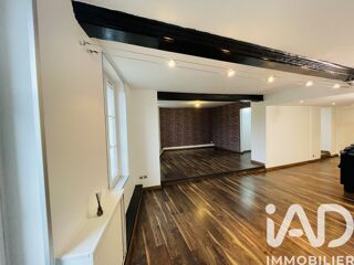  Appartement � vendre 6 pi�ces 113 m�