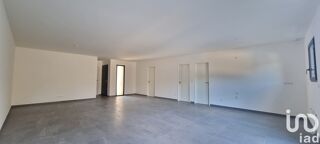  Maison � vendre 3 pi�ces 85 m�