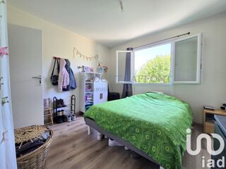  Maison � vendre 4 pi�ces 92 m�