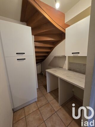  Maison  vendre 7 pices 147 m