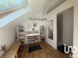  Maison  vendre 5 pices 152 m