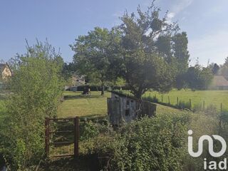  Maison � vendre 4 pi�ces 123 m�